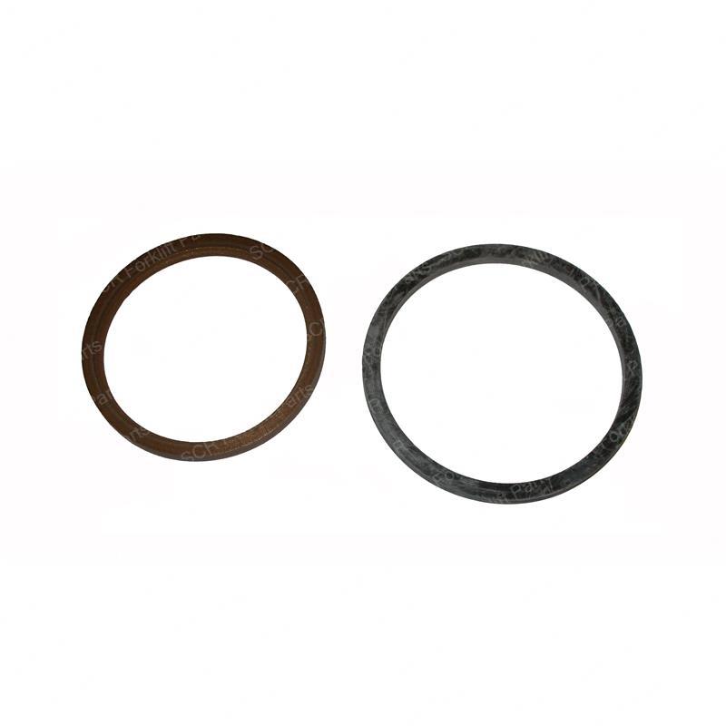 SEAL - WIPER SY108017 sy108017 product image