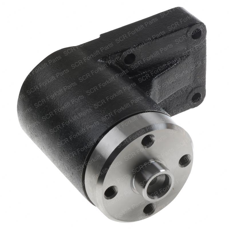 SUPPORT - FAN KO6732-61-3120 ko6732-61-3120 product image