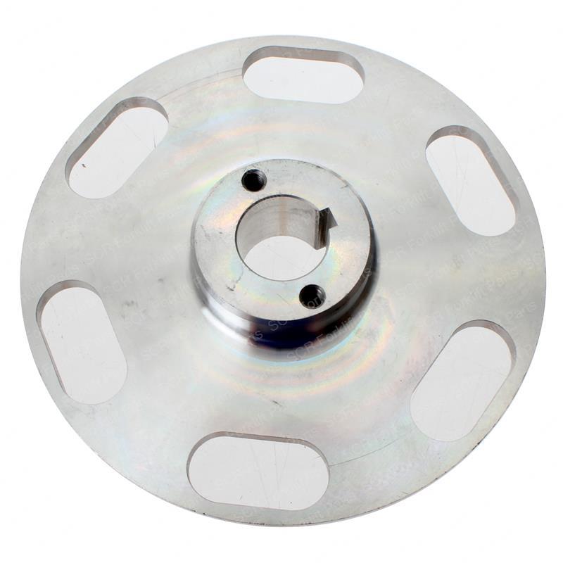 FRICTION - CARRIER TY005904836071 ty005904836071 product image