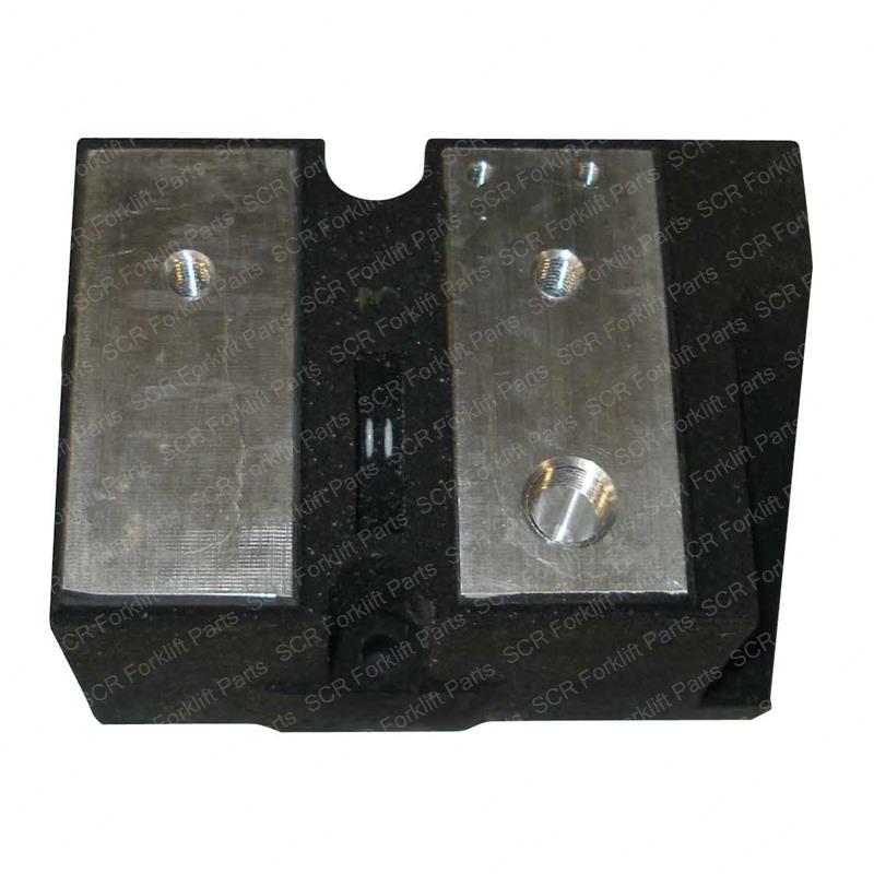 RECTIFIER  - 1REC EV1C (AC0251211)