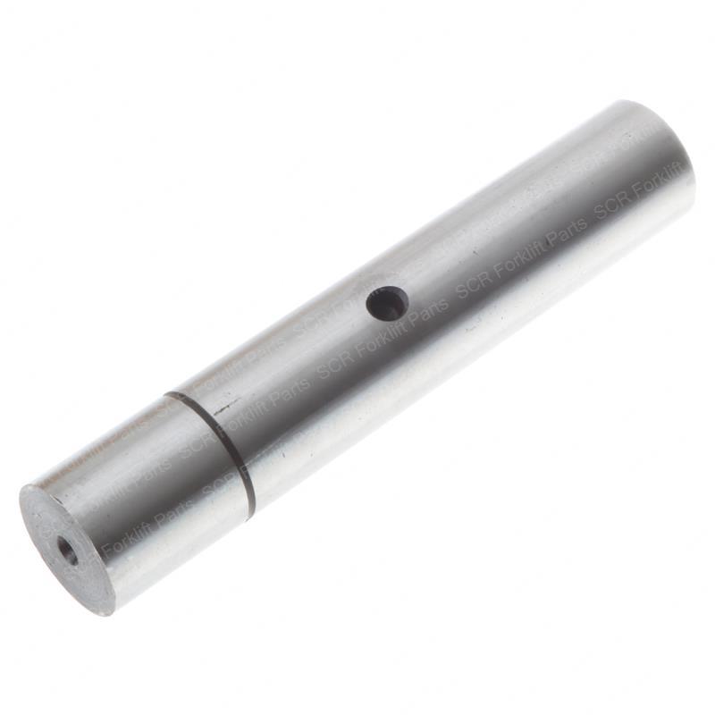 KING PIN HNXKCF-00632 hnxkcf-00632 product image