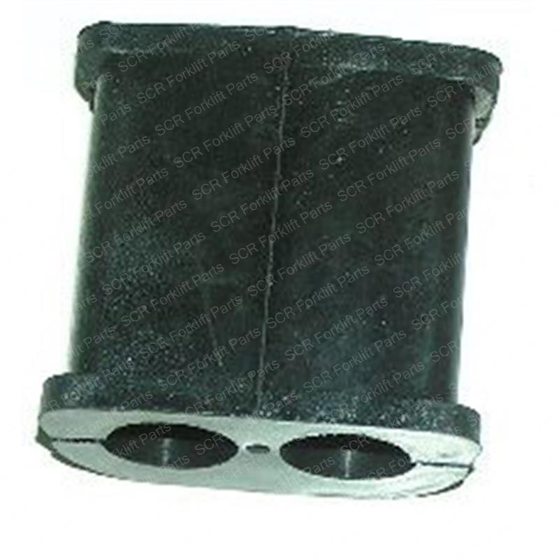 CUSHION DW95127-06200 dw95127-06200 product image