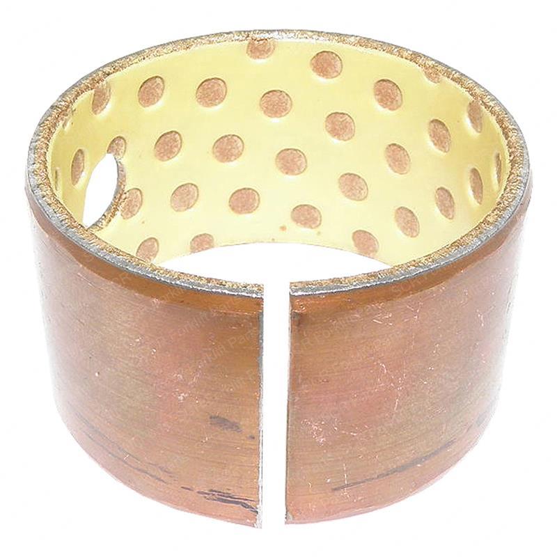BUSH CT0897346 ct0897346 product image