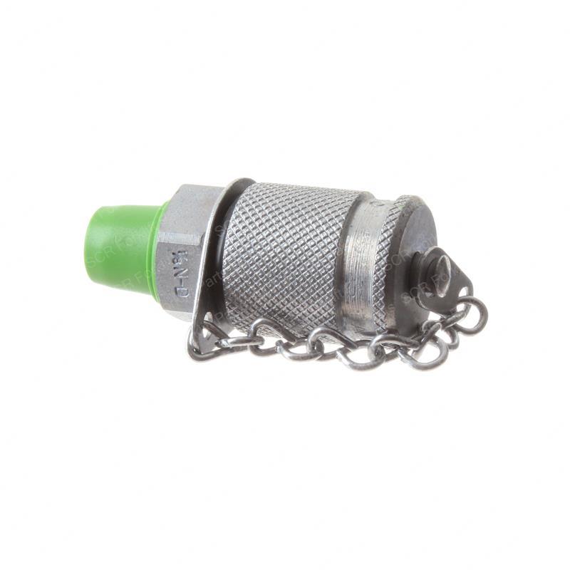 MINI CHECK COUPLING JL91033033 jl91033033 product image