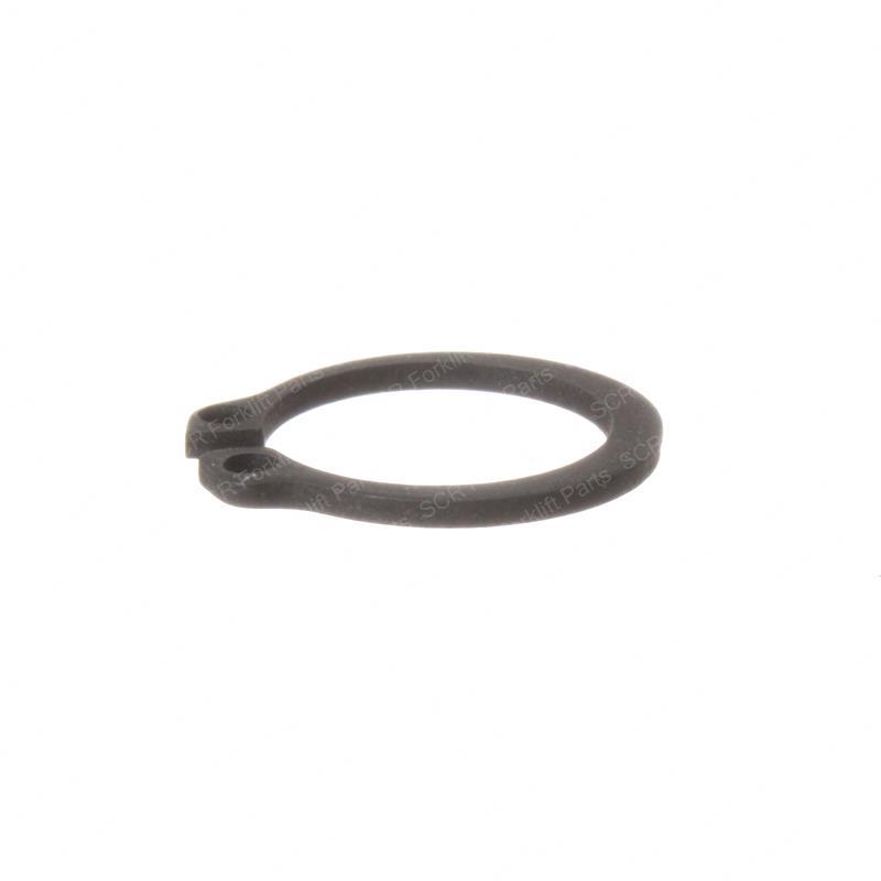 RETAINER RING LI9455622172 li9455622172 product image