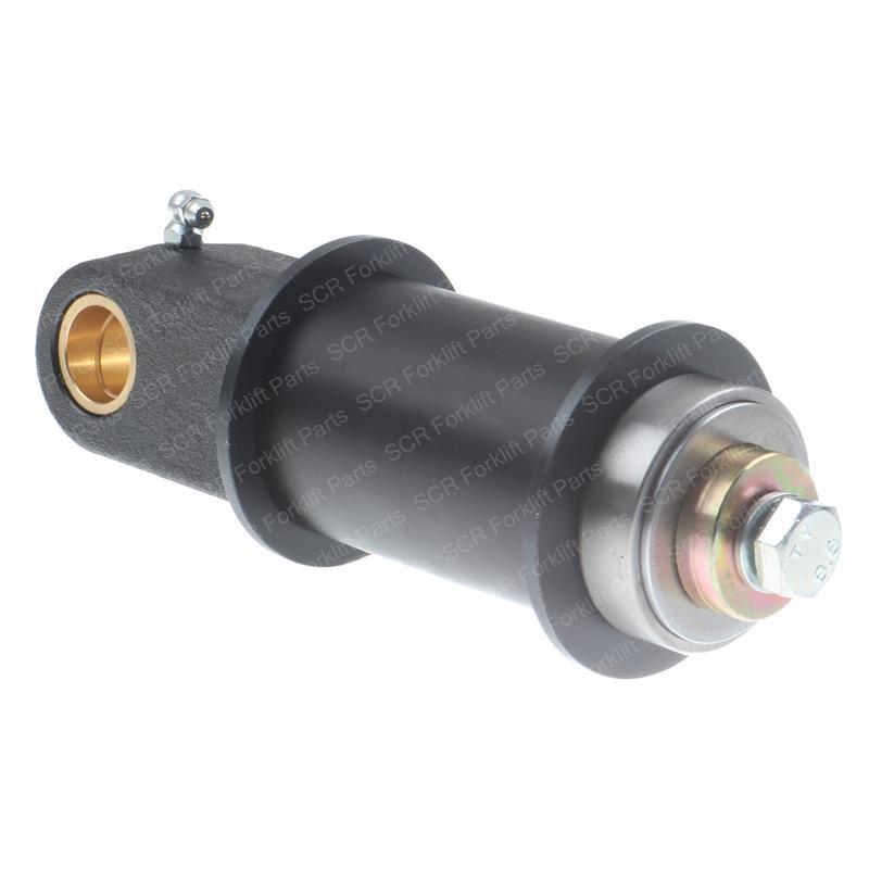 SPRING ASSEMBLY - LINK HY1600325 hy1600325 product image