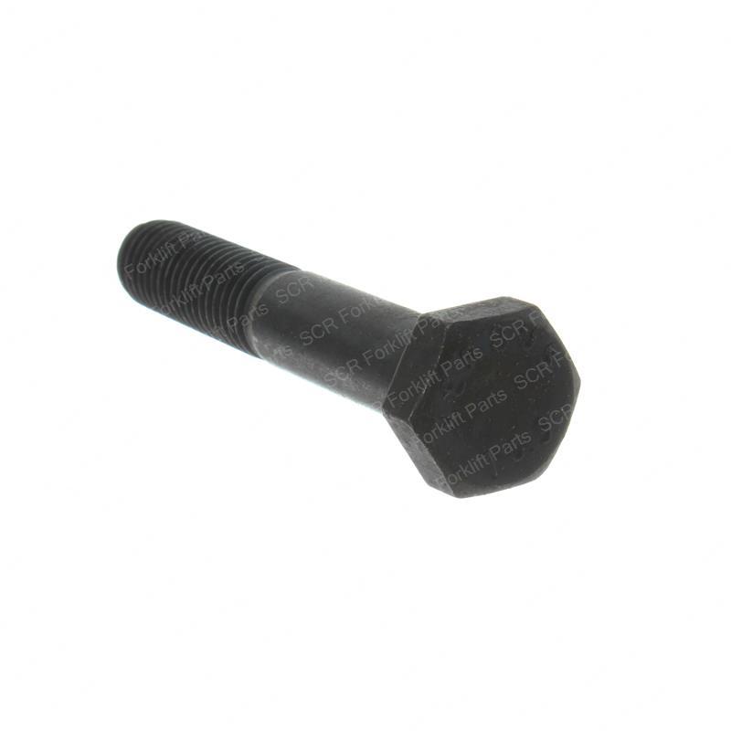 BOLT DWS0561163 dws0561163 product image