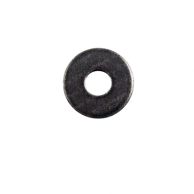 WASHER MB1014792 mb1014792 product image