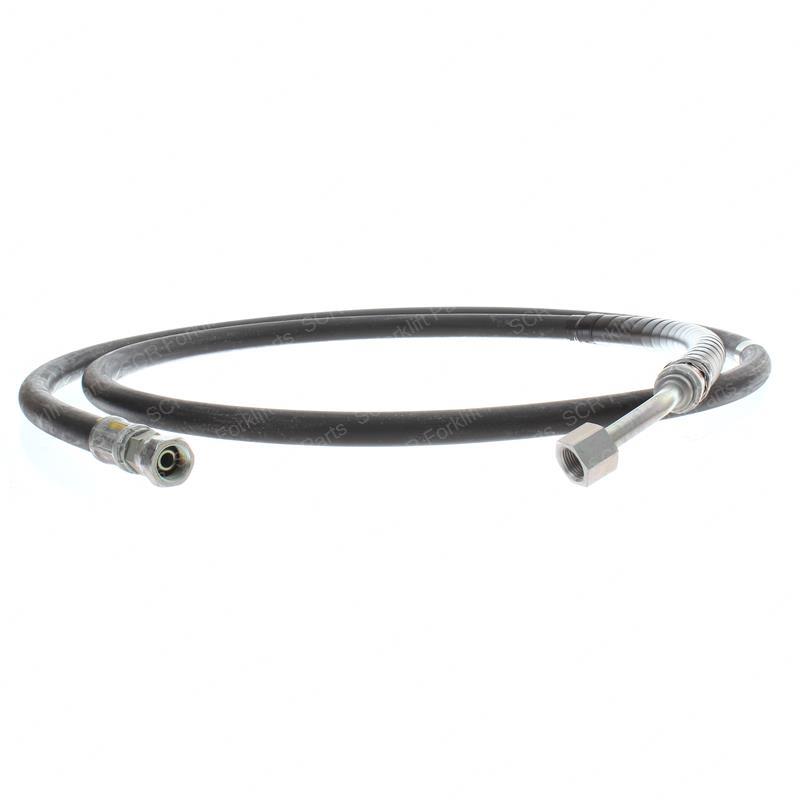 HOSE NI22N57-62391 ni22n57-62391 product image