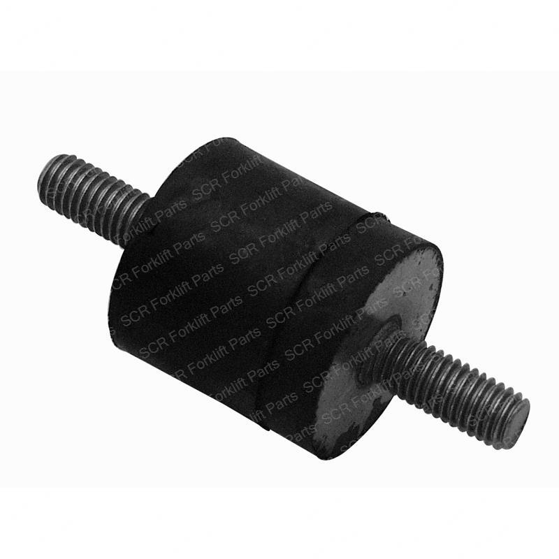 MOUNT - MOTOR SY52121 sy52121 product image