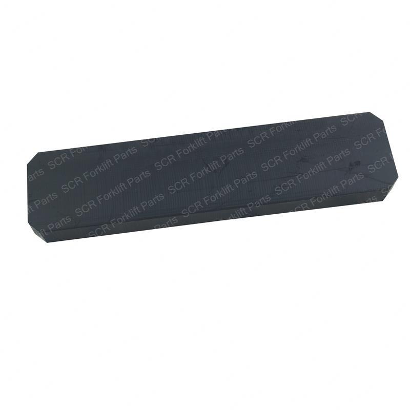 BLOCK CT0397210 ct0397210 product image