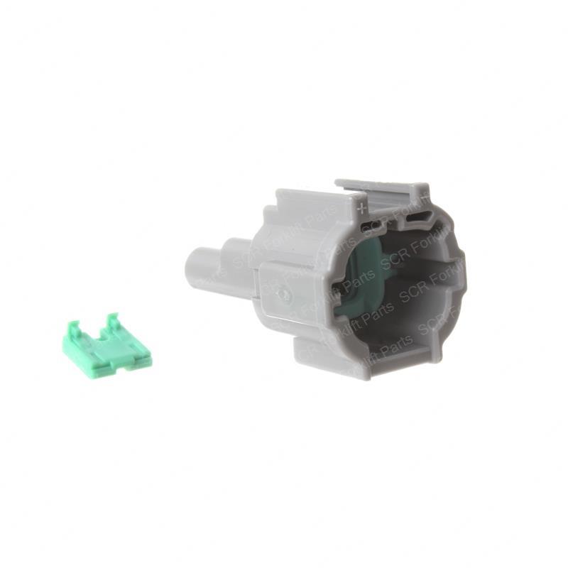 CONNECTOR NI2G425-0PF00 ni2g425-0pf00 product image