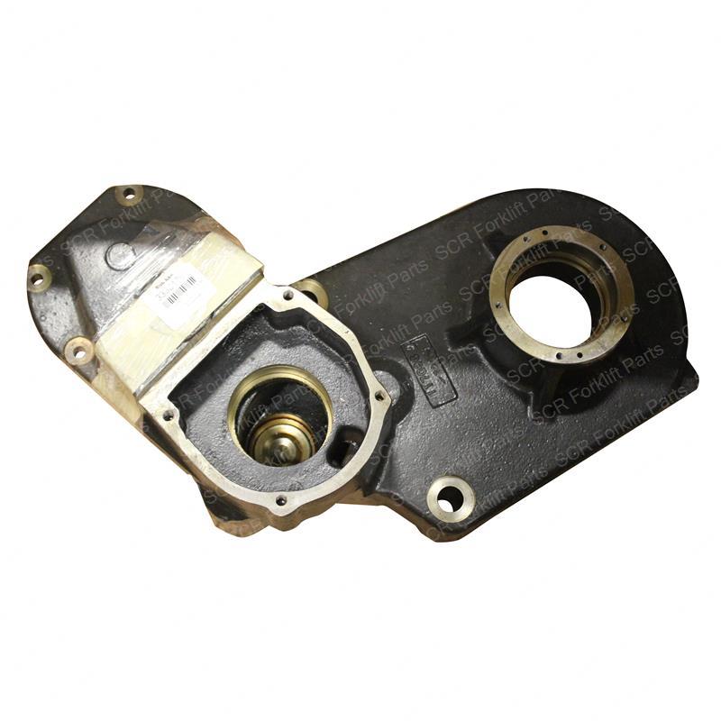 DRIVE HOUSING MACHINING RH CR117038 cr117038 product image