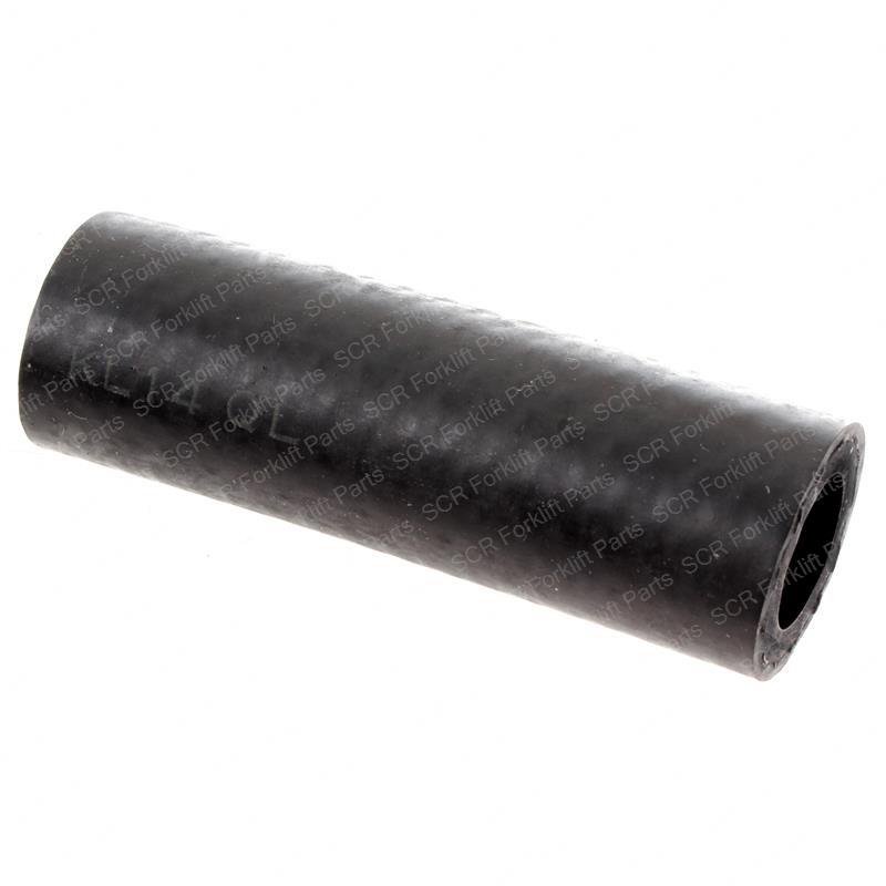 HOSE KO4946168 ko4946168 product image