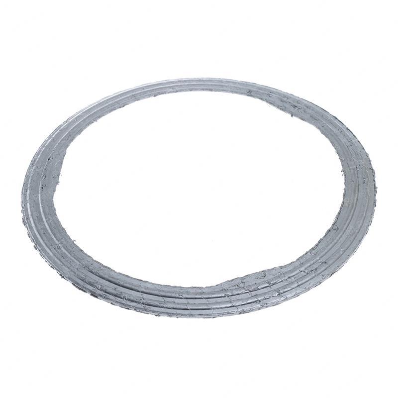 GASKET HN2866636 hn2866636 product image