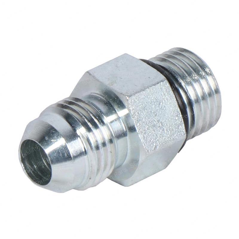 CONNECTOR - SAE X JIC BC15KB00806 bc15kb00806 product image