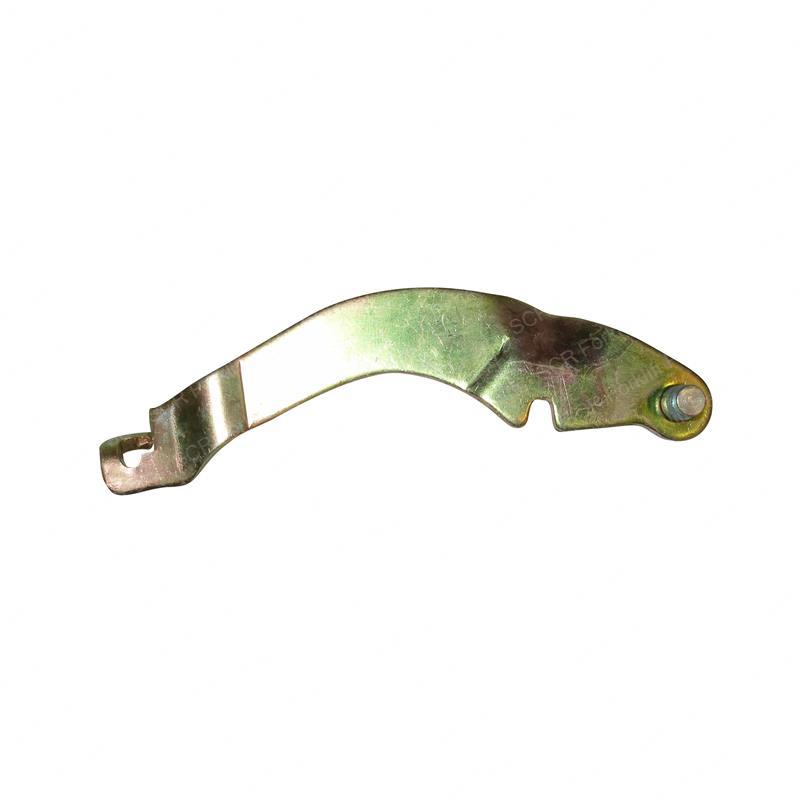 LEVER - BRAKE HY0345940 hy0345940 product image