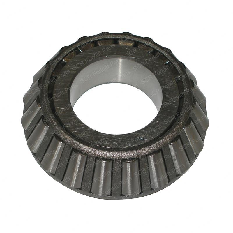 BEARING - CONE MB0661958-TIM mb0661958-tim product image