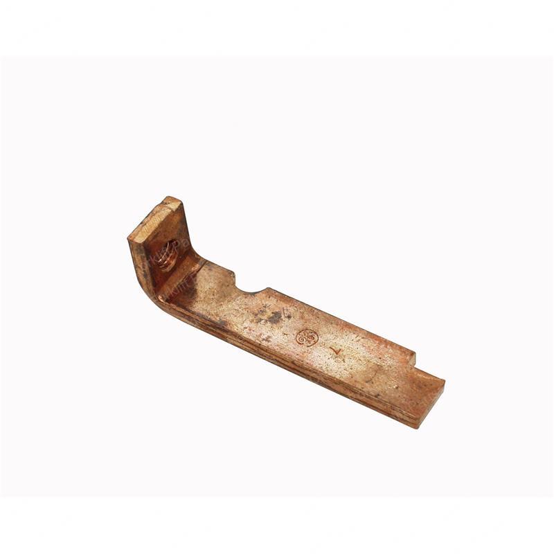 CONTACT CL27789-055 cl27789-055 product image