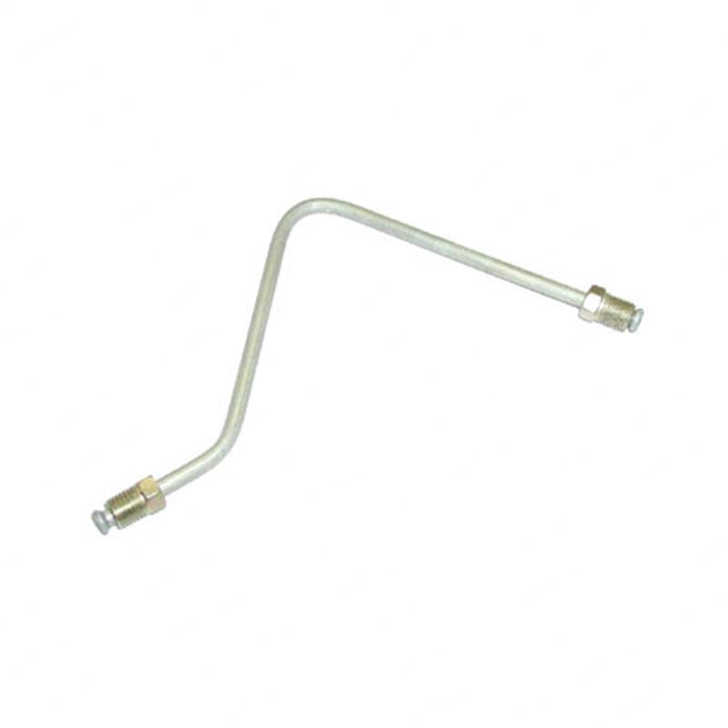 TUBE HY0373814 hy0373814 product image