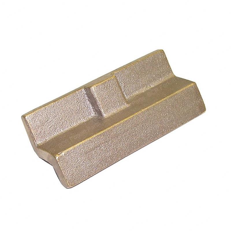 BEARING HY0620055 hy0620055 product image