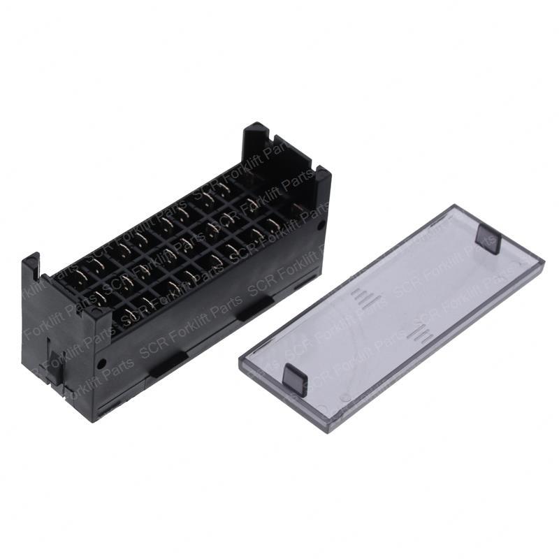 BO - CONTROL ELEC. BC7289572 bc7289572 product image