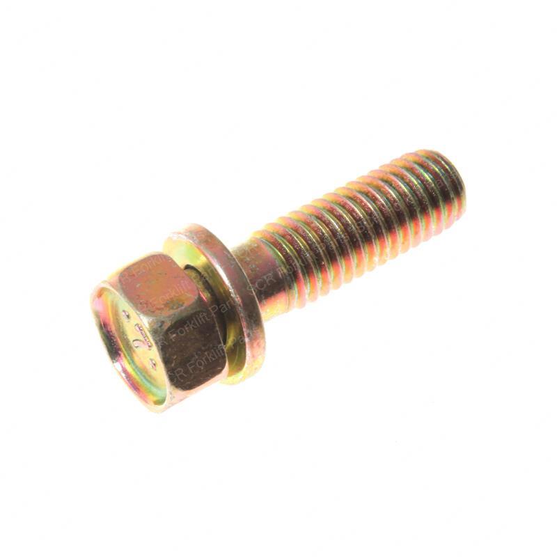 BOLT-WITH WASHER KO4921330 ko4921330 product image