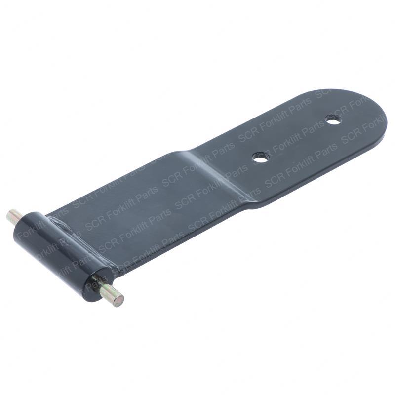 HINGE JL1001204115 jl1001204115 product image