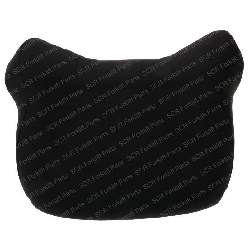 CUSHION - SEAT BACK CLOTH RA1095269 ra1095269 product image