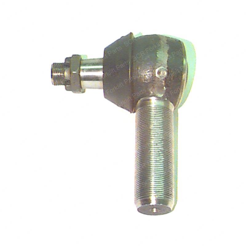 BALLJOINT LI0009341990 li0009341990 product image