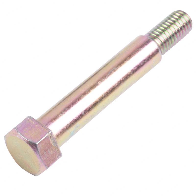 CAPSCREW NI20138-L1100 ni20138-l1100 product image