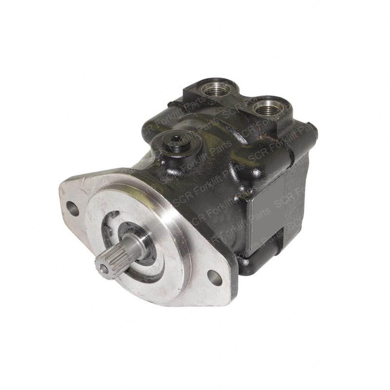 MOTOR - WHEEL 25CC FIXED GN33432 gn33432 product image