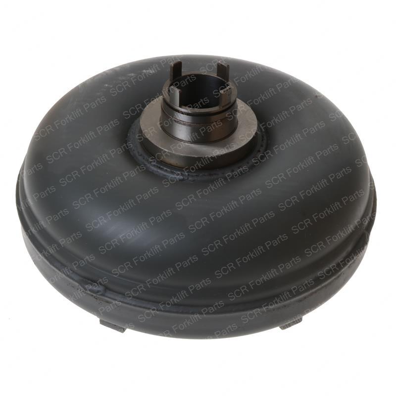 CONVERTER - TORQUE DWTY32210-2335071 dwty32210-2335071 product image