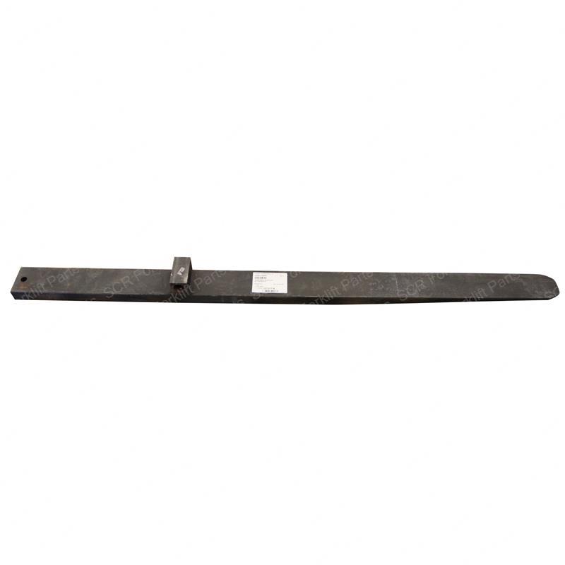 FORK MB1179218 mb1179218 product image