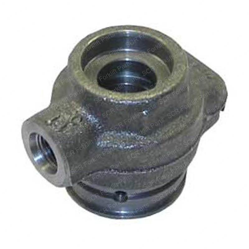 CAP-SIDE SHIFT CYL HN101030688C hn101030688c product image