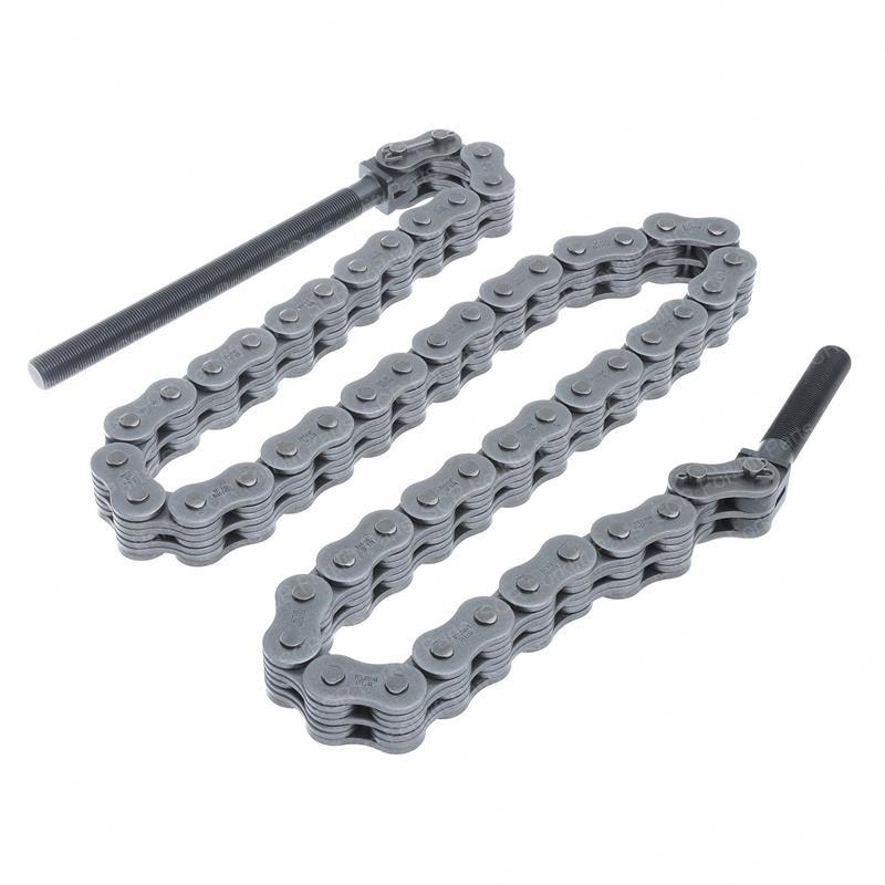 CHAIN ASSEMBLY - MAST LIFT SY1239164 sy1239164 product image