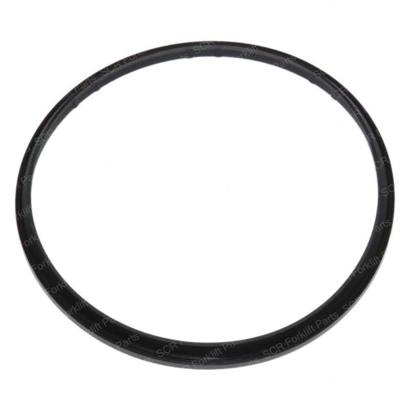 WIPERRING 100X108X5/7P LIL0009622569 lil0009622569 product image