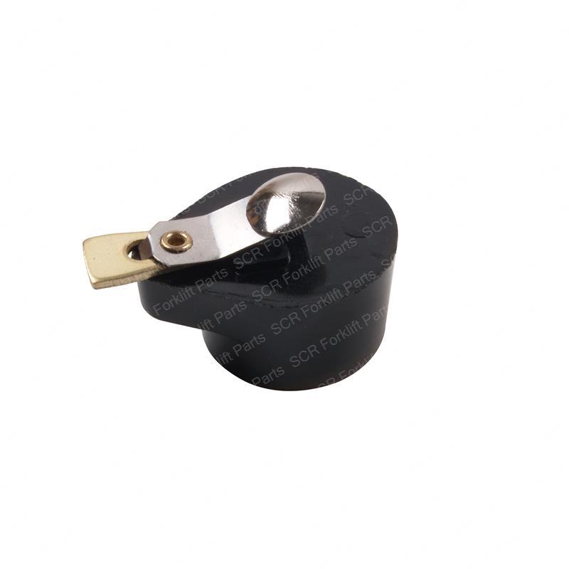 ROTOR SY-51249 sy-51249 product image