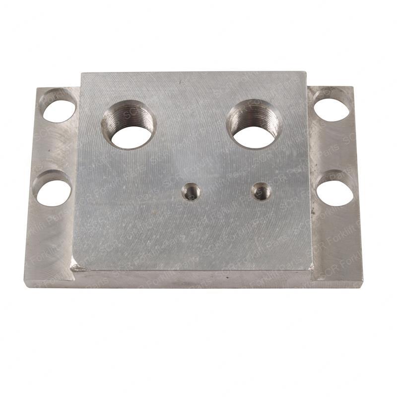 HEAT SINK (EV1) HY0279810 hy0279810 product image