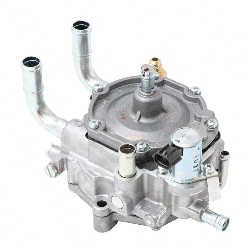 REGULATOR ASSEMBLY DWTY23530-U223071 dwty23530-u223071 product image