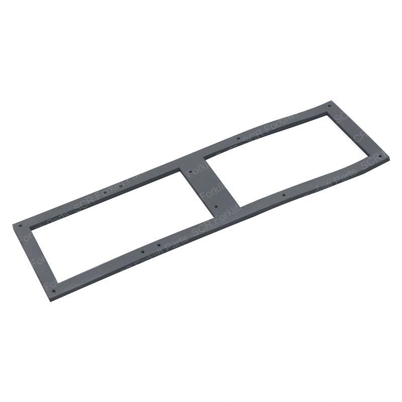 GASKET- T BC6703117 bc6703117 product image