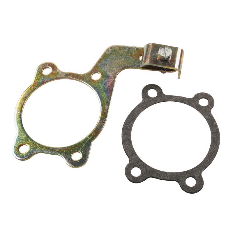 BRACKET TY00591-14195-81 ty00591-14195-81 product image