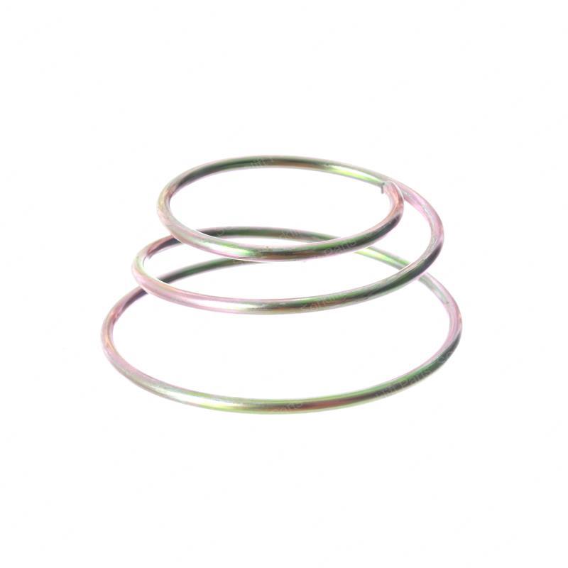 SPRING NI29315-L4504 ni29315-l4504 product image