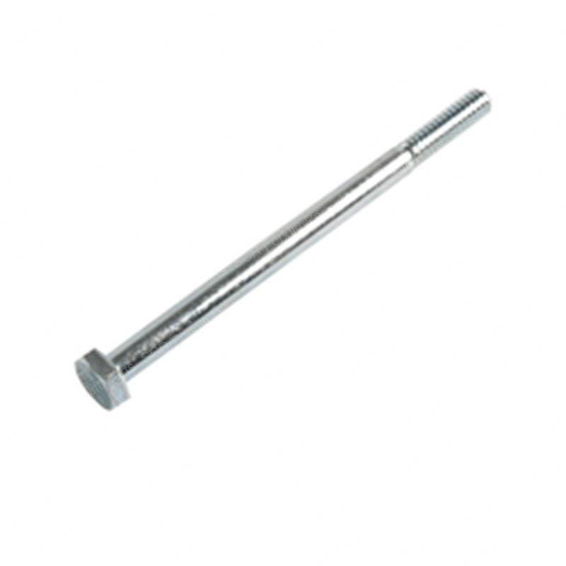 BOLT - 1/4 JL11252-030 jl11252-030 product image