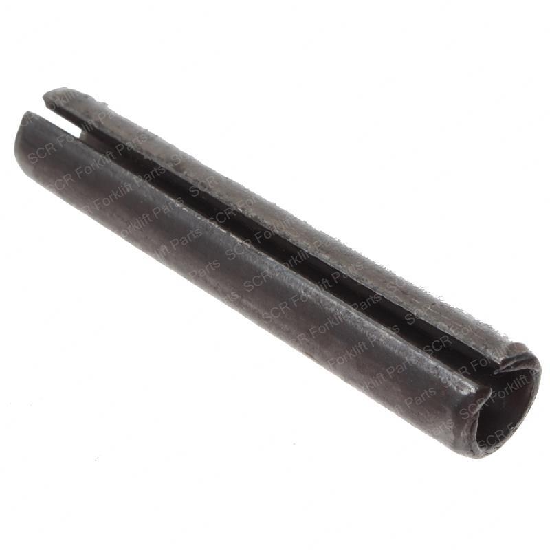 CLAMPING PIN 2,75X0,5 HY19963 hy19963 product image
