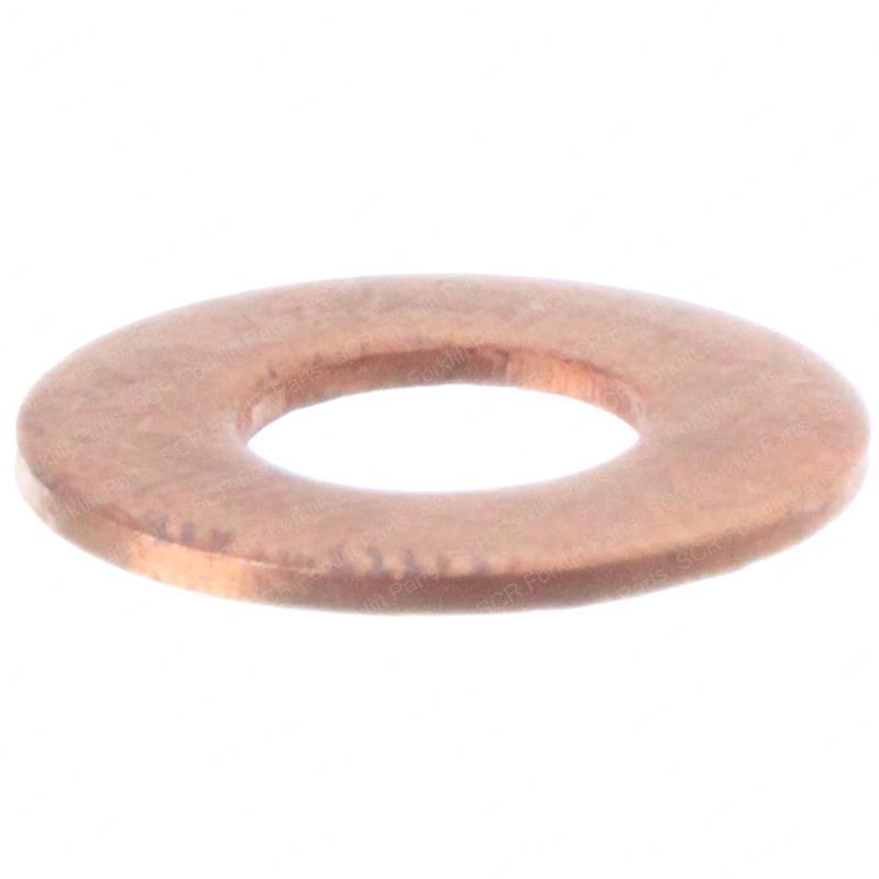 GASKET - NOZZLE CT195-8355 ct195-8355 product image