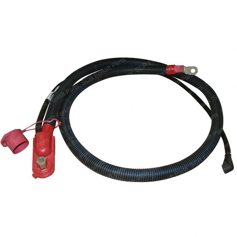 BATTERY CABLE HY1523703 hy1523703 product image