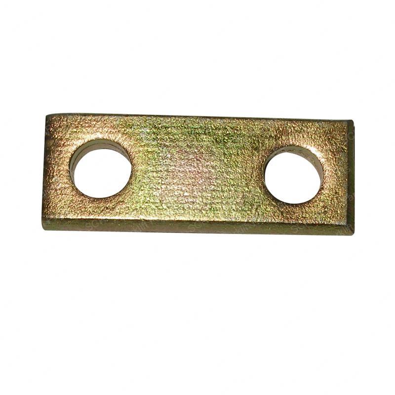 PLATE - LINK HY155610 hy155610 product image