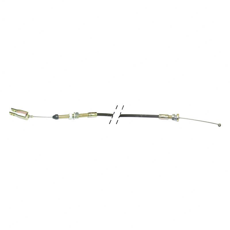 CABLE - ACCELERATOR SY73338 sy73338 product image