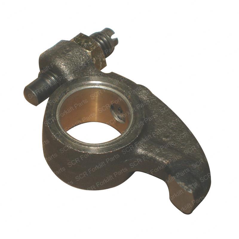 ROCKER ASSEMBLY MB1039133 mb1039133 product image